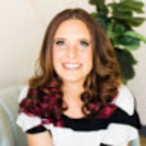 Meet your Posher, Jill